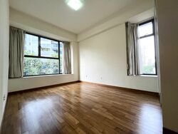 38 Amber (D15), Condominium #517093451